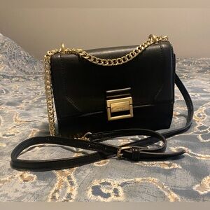 Small Aldo Crossbody Bag